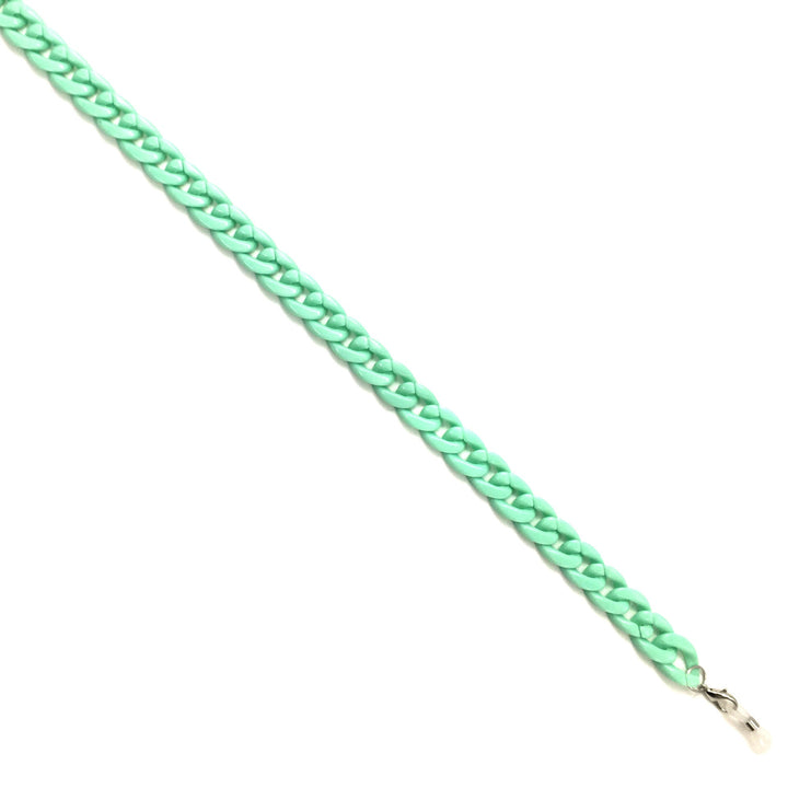 Versatile Adjustable Eyewear Chain Kalsten