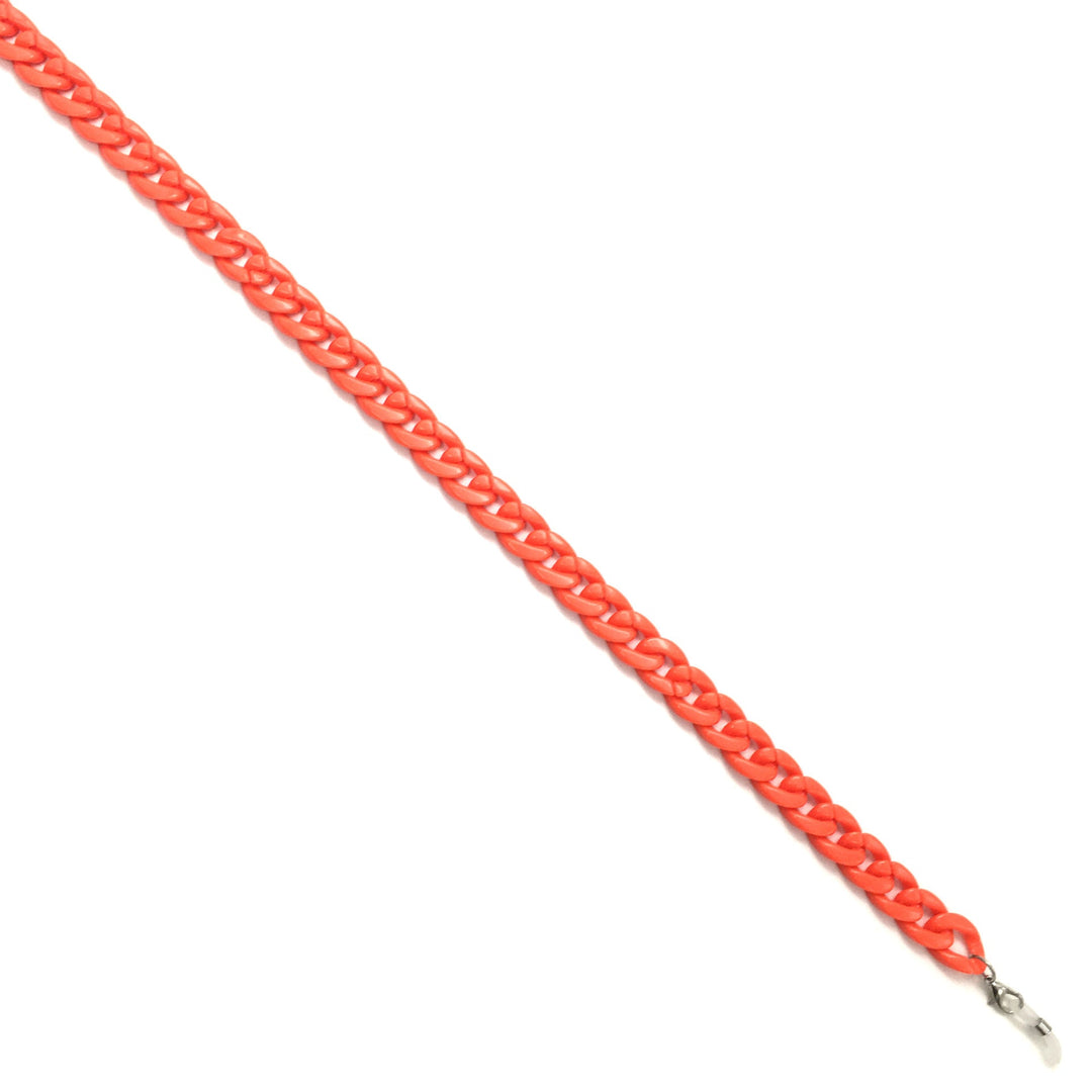 Versatile Adjustable Eyewear Chain Kalsten