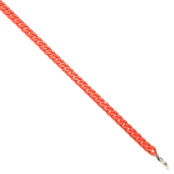 Versatile Adjustable Eyewear Chain Kalsten