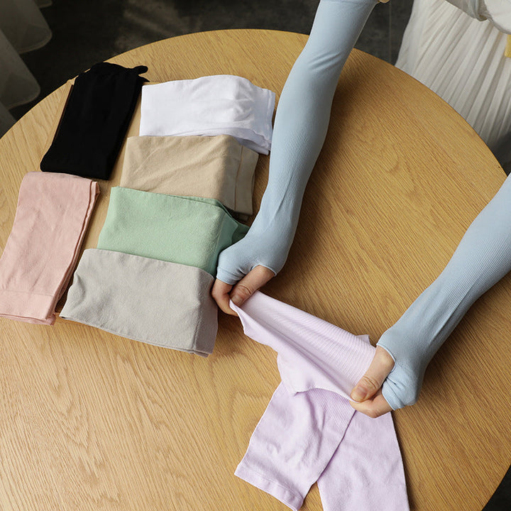 Women's Compression Arm Sleeves Kalsten