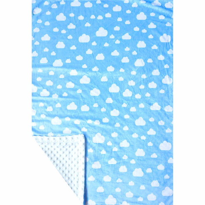 Women's Swimsuit Kalsten