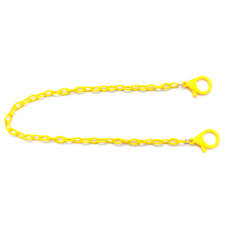 Colorful Eyewear Retainer Chain Kalsten