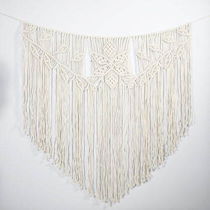 Macrame Wall Hanging