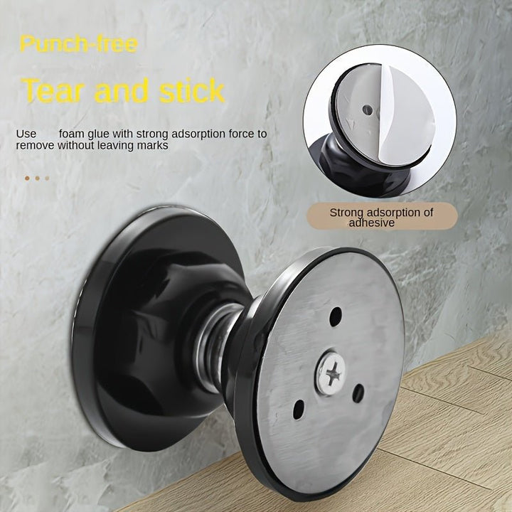 MagnetStopper Keep Your Doors Simply Open | Kalsten