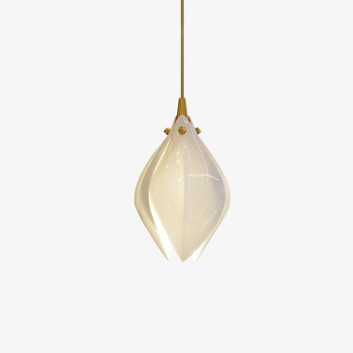 Creative Multi-heads Stylised Bloom Buds Pendant Lamp | Kalsten