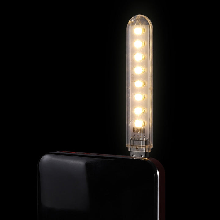 USB LED Night Light | Kalsten