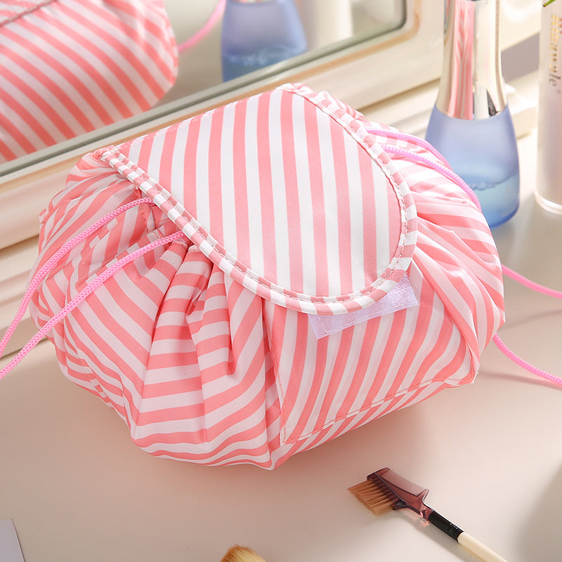 Magical cosmetic bag | Kalsten