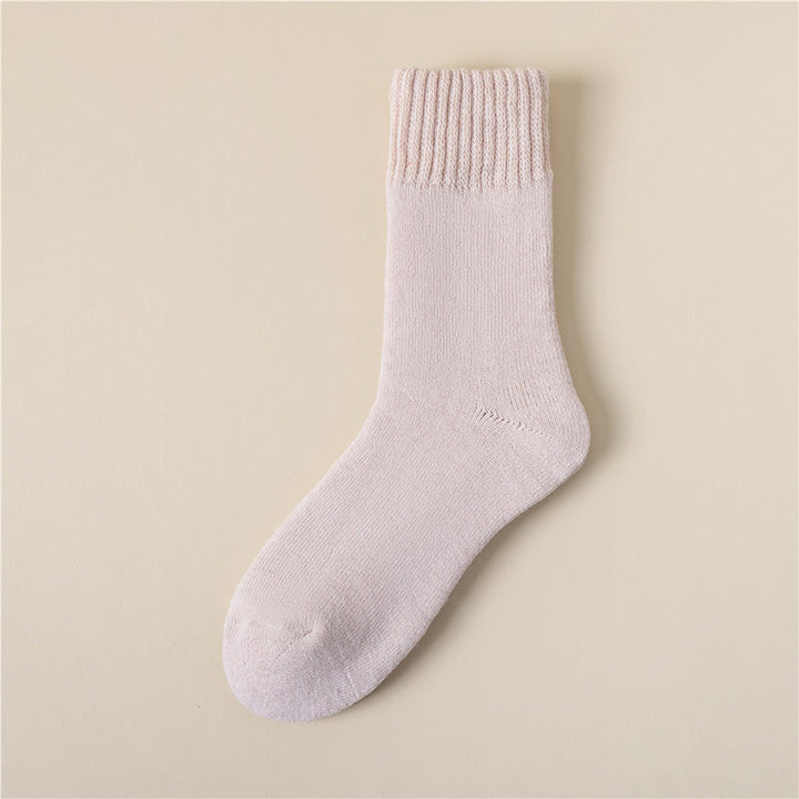 Kalsten | Winter Thermal Socks