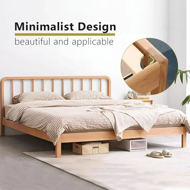 Kalsten | Heavy Duty Bed Rail Holder