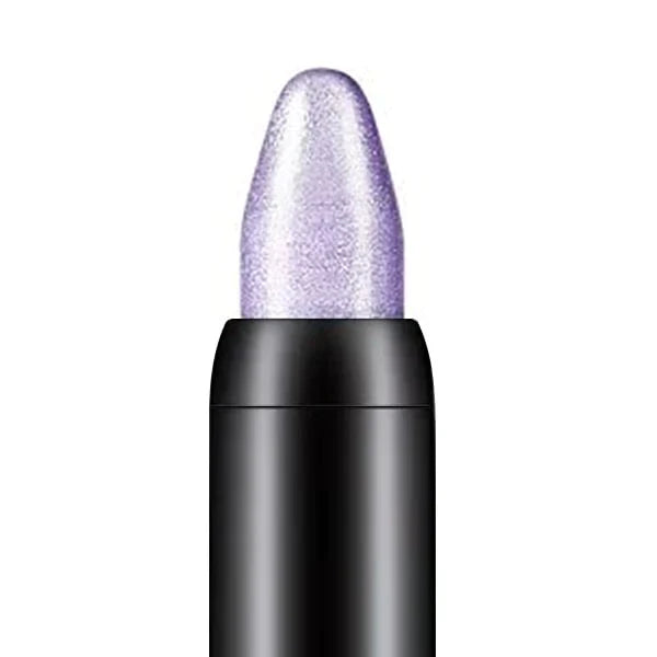 Kalsten | 15 Color Highlighter Eye Shadow Stick