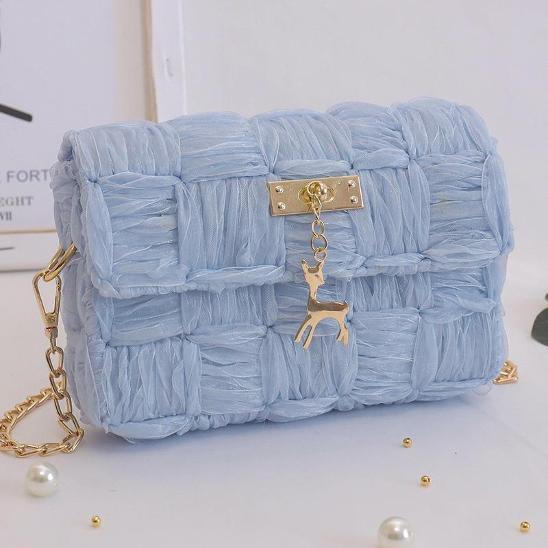 Handbag DIY Accessories Set | Kalsten