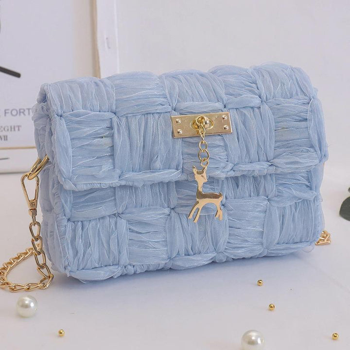 Handbag DIY Accessories Set | Kalsten