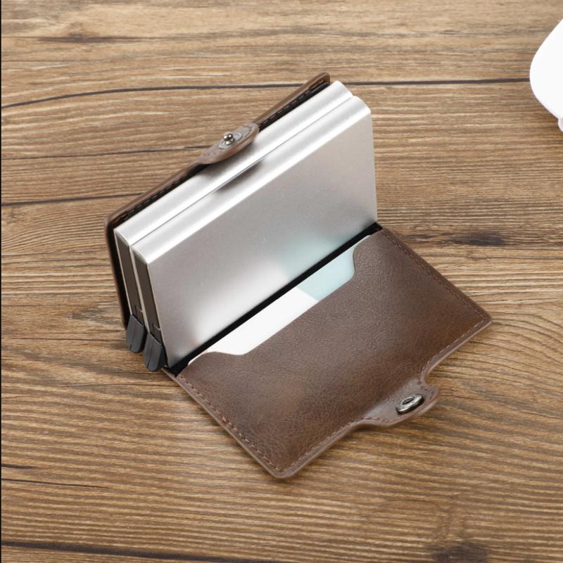Smart Wallet | Kalsten