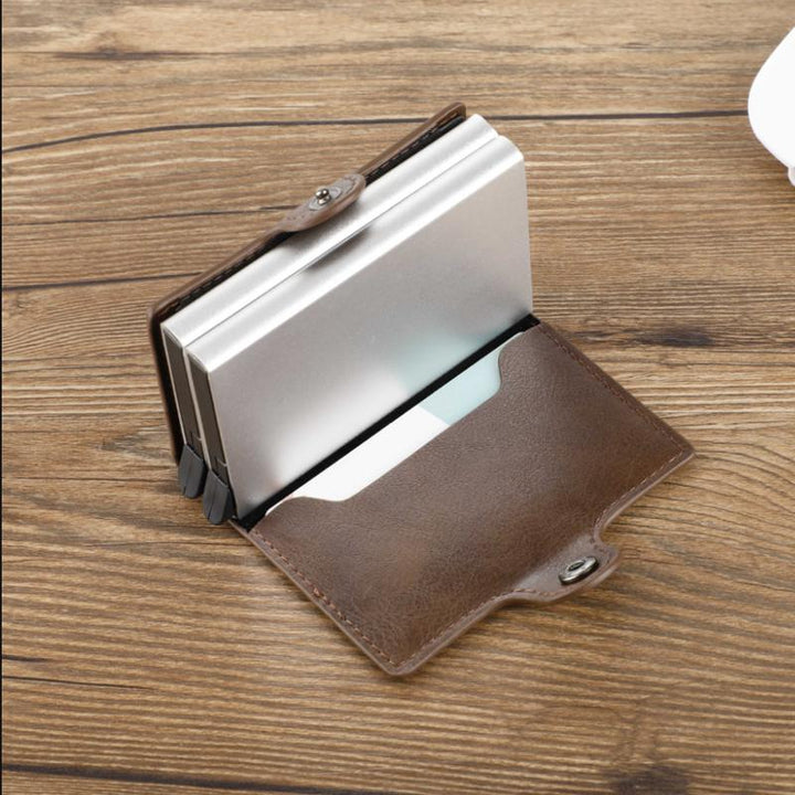 Smart Wallet | Kalsten