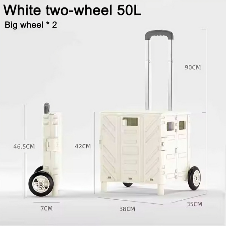 RamoraLift — Effortlessly master every step and enjoy back freedom | Kalsten