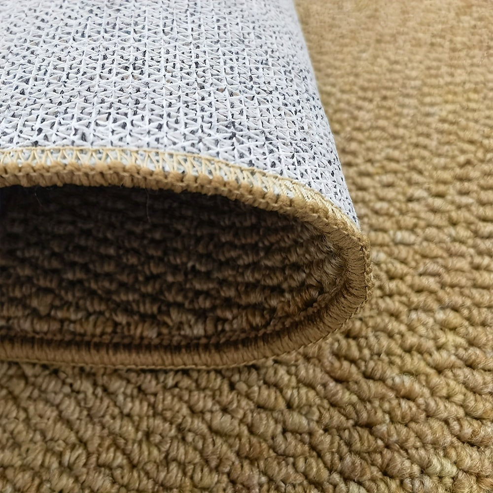 Durable, Absorbent Doormat - EcoMat | Kalsten