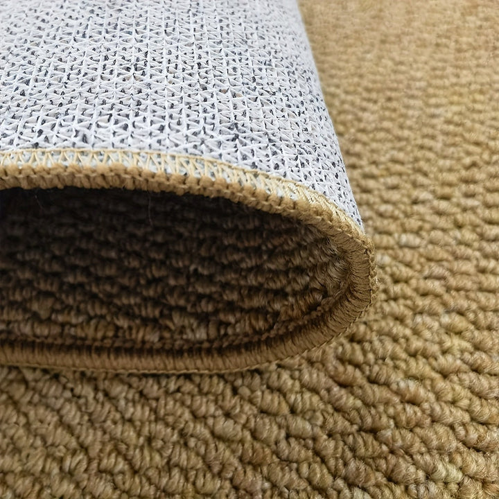 Durable, Absorbent Doormat - EcoMat | Kalsten