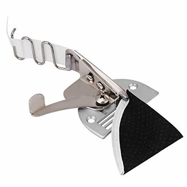 Kalsten | Quilt Binder Attachment