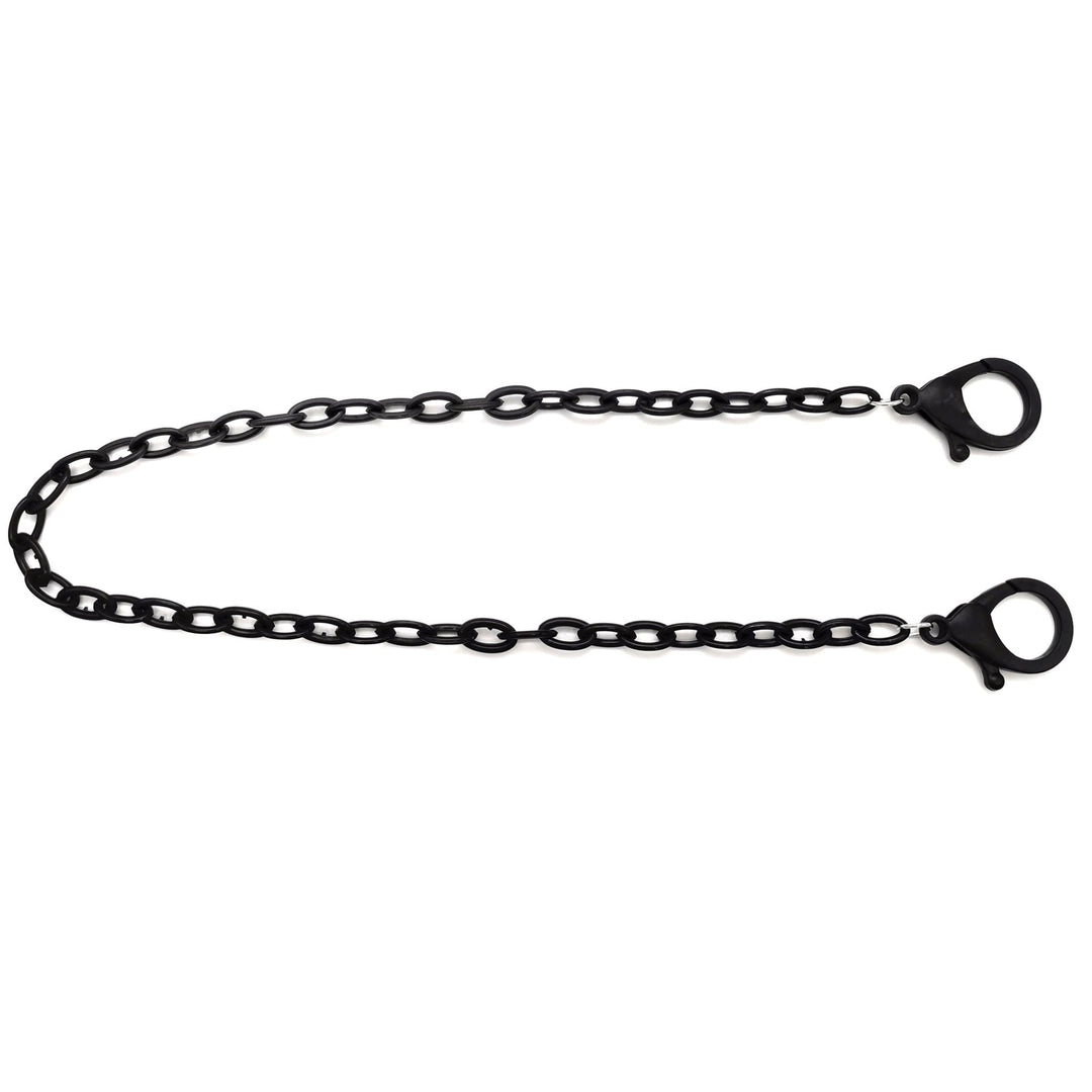 Colorful Chain Eyewear Holder Kalsten