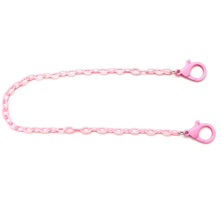 Colorful Chain Eyewear Holder Kalsten