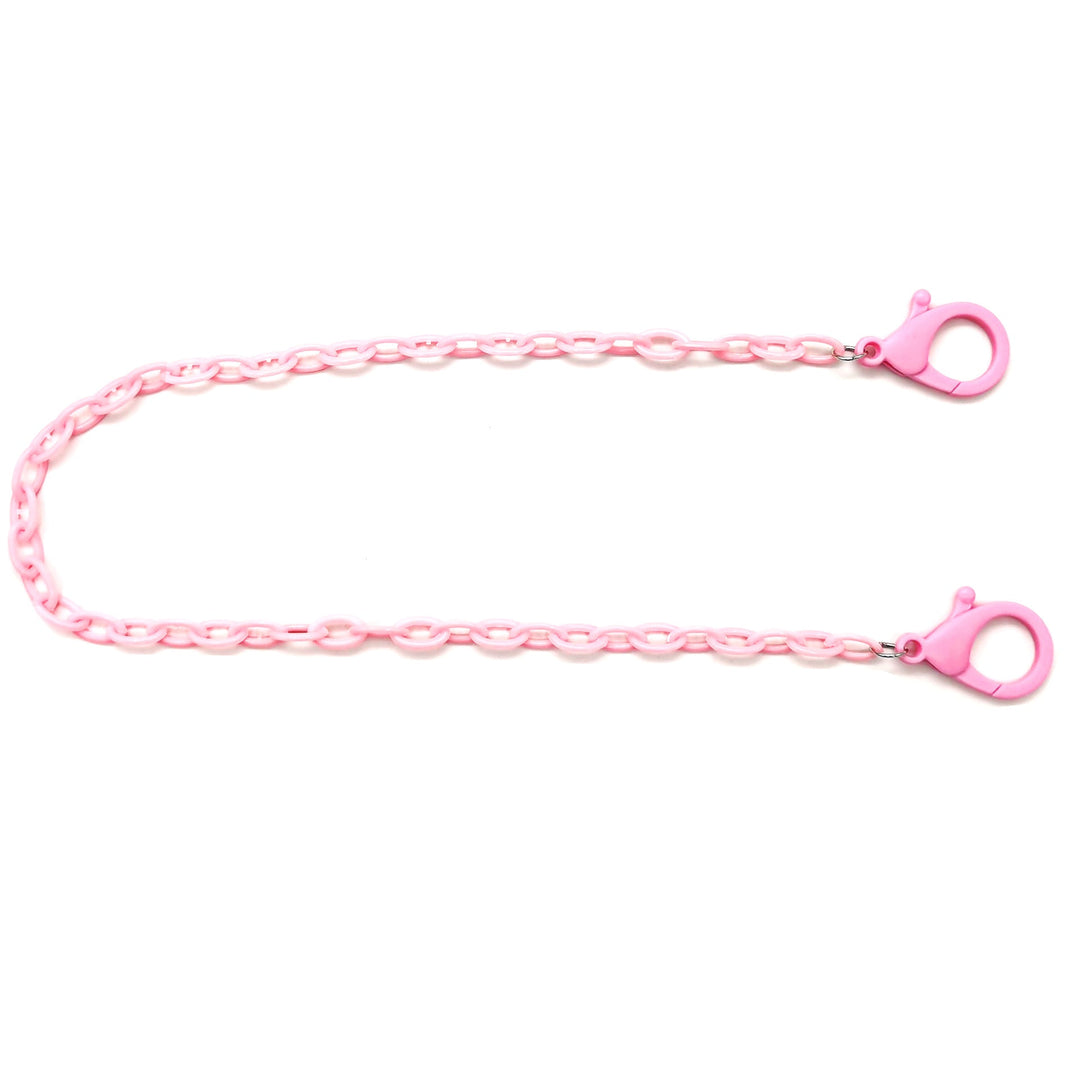 Colorful Eyewear Retainer Chain Kalsten