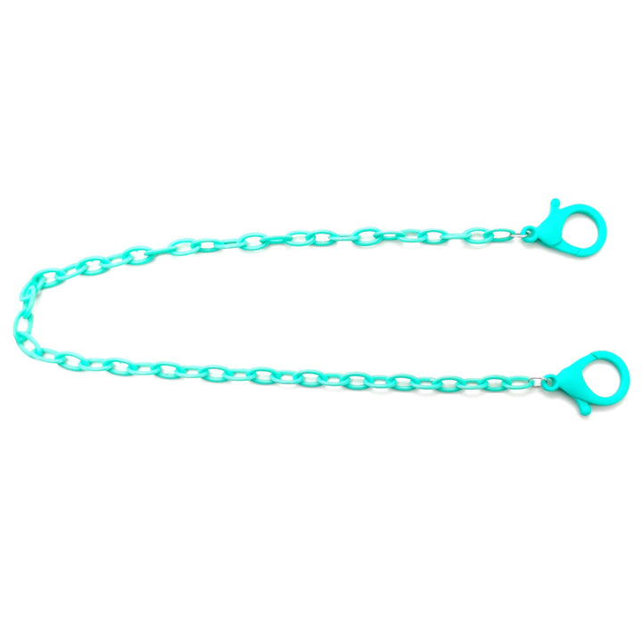 Colorful Chain Eyewear Holder Kalsten