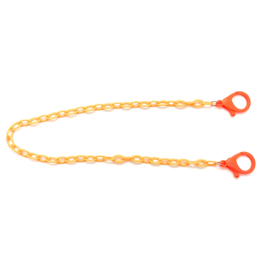 Colorful Chain Eyewear Holder Kalsten