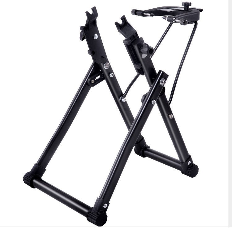Adjustable Bicycle Repair Stand Kalsten