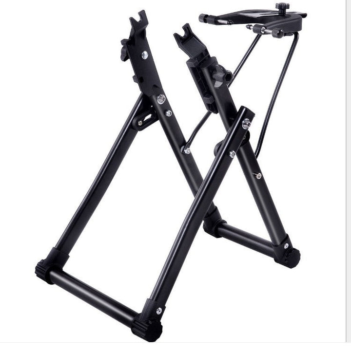 Adjustable Bicycle Repair Stand Kalsten