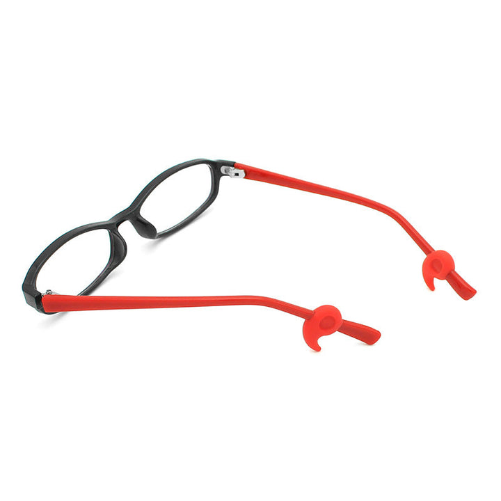 Eyewear Comfort Fit Nose Pads Kalsten
