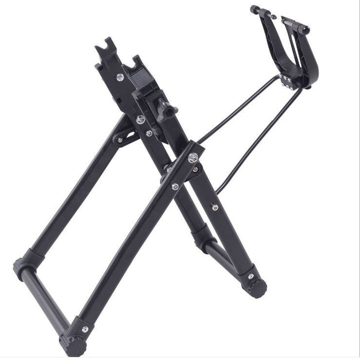Adjustable Bicycle Repair Stand Kalsten
