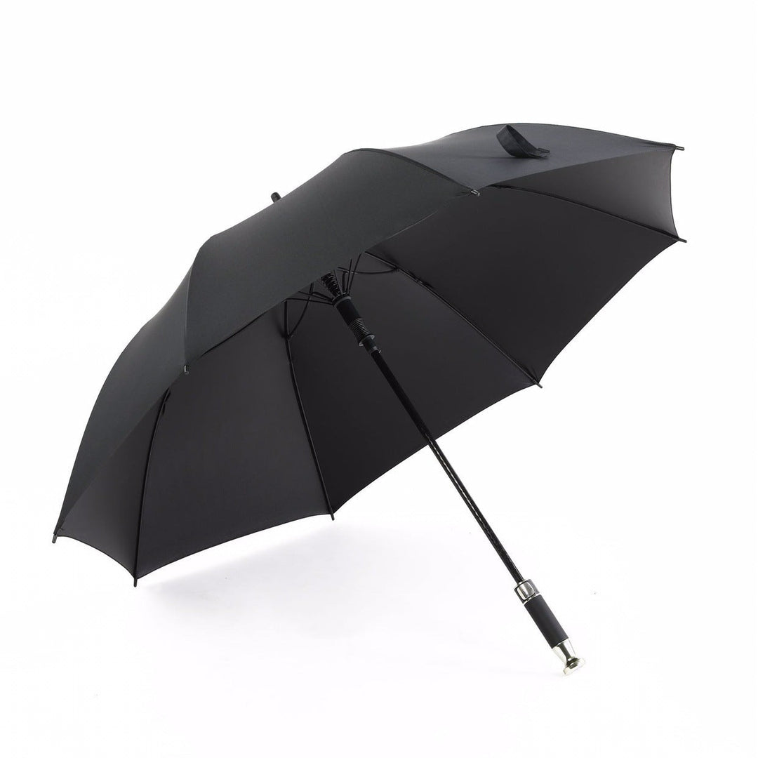 Women's large and practical umbrella Kalsten