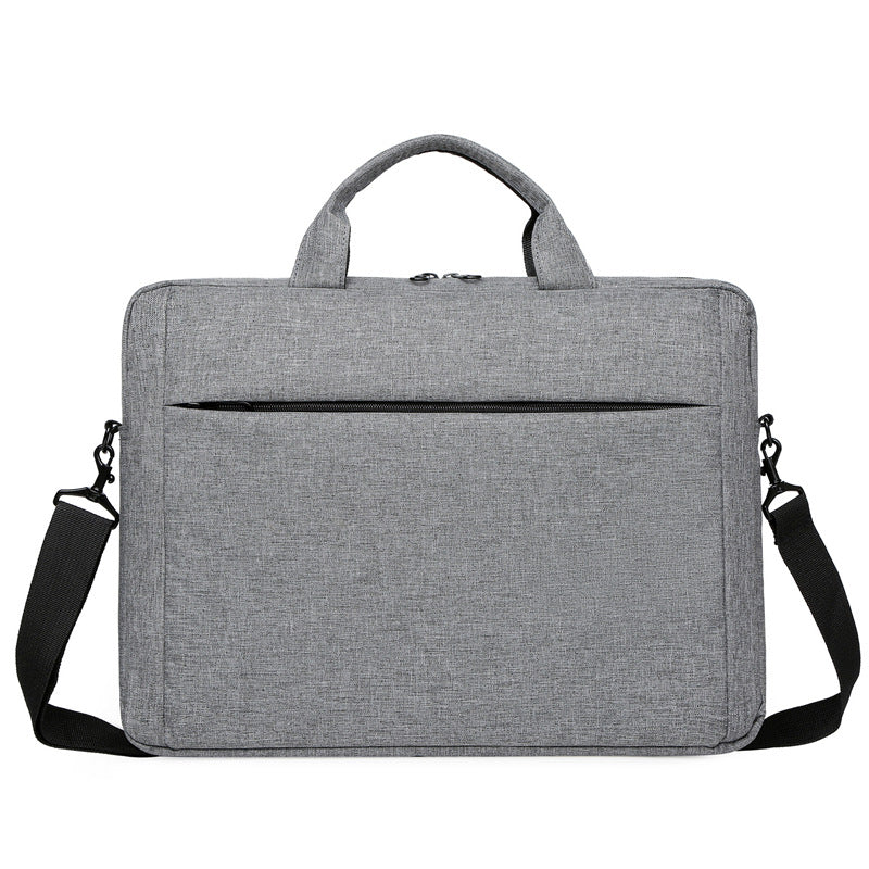 Professional Document Carrier Bag kalsten