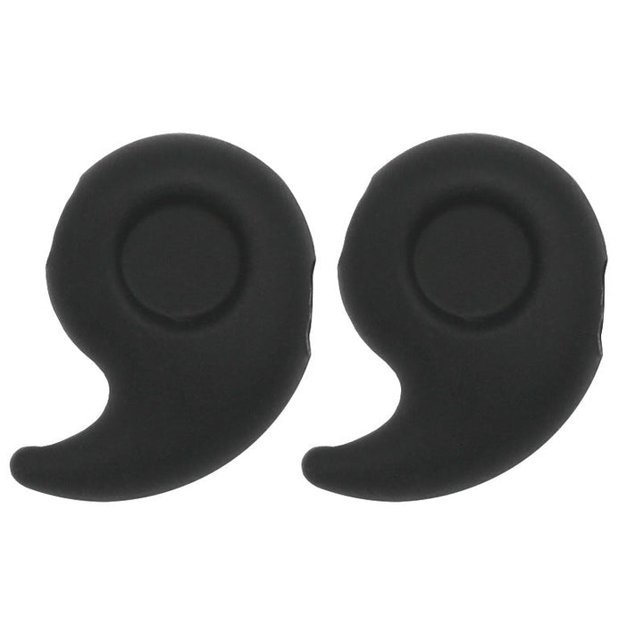 Eyewear Comfort Fit Nose Pads Kalsten