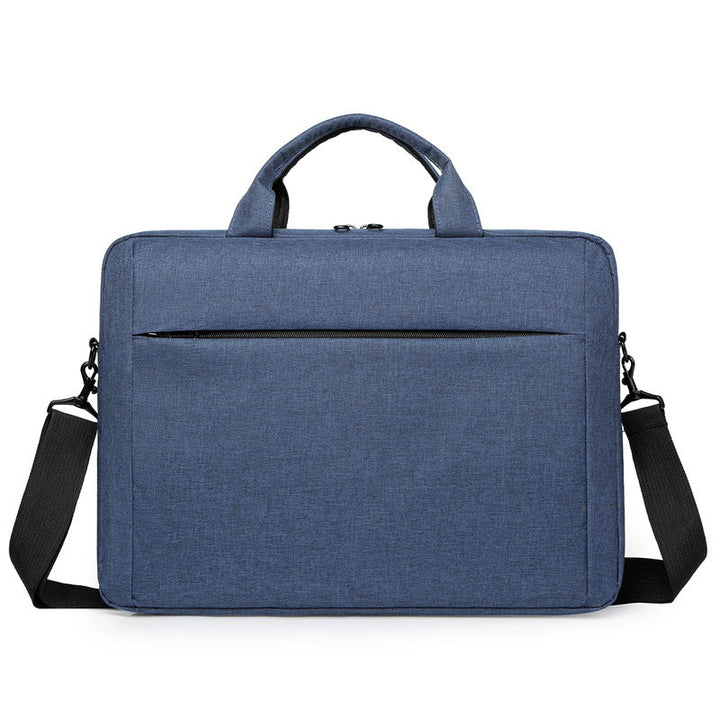 Professional Document Carrier Bag kalsten