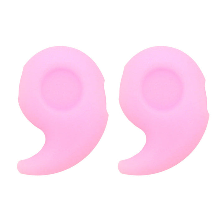 Eyewear Comfort Fit Nose Pads Kalsten