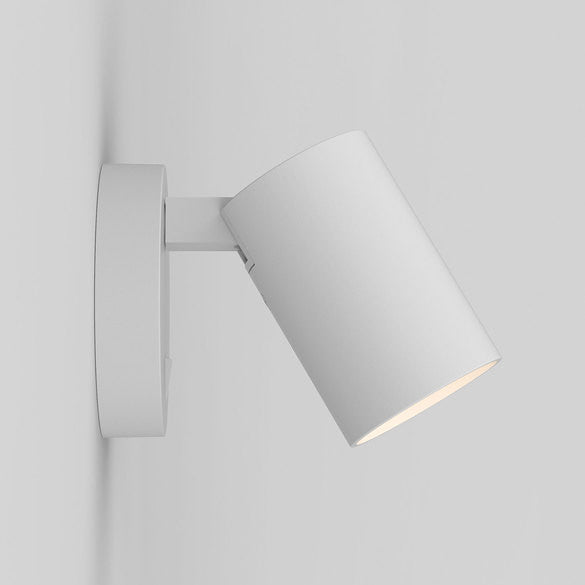 Astro Ascoli Single Switch | Kalsten