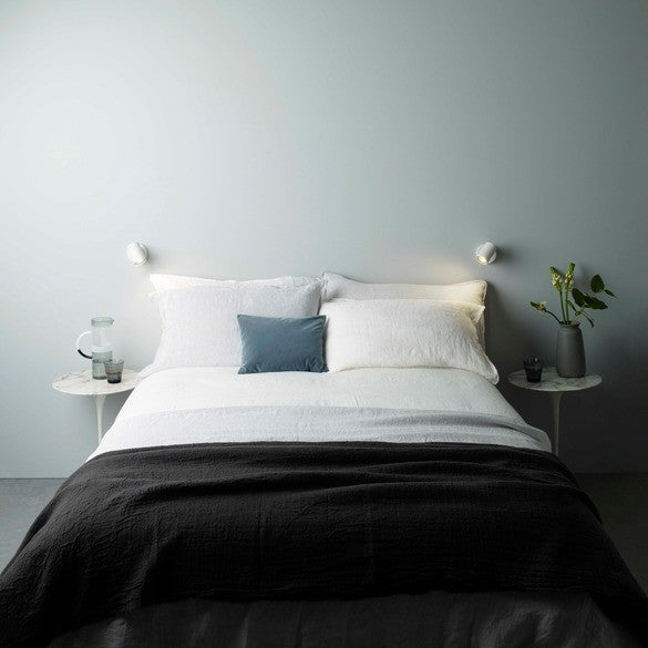 Astro Ascoli Single Switch | Kalsten