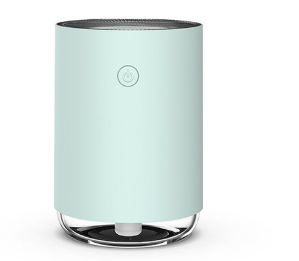 Skanto Humidifier Spray Diffuser Home Decor