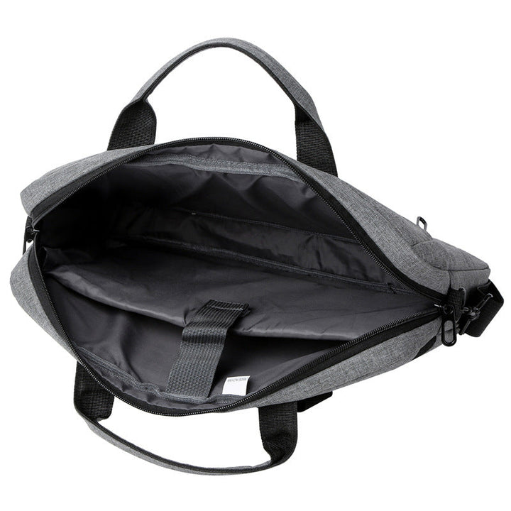 Professional Document Carrier Bag kalsten