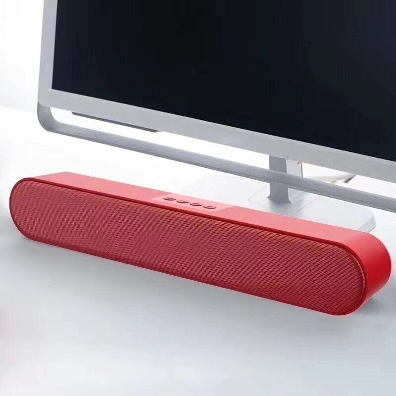 Premium Bluetooth Sound Bar Kalsten