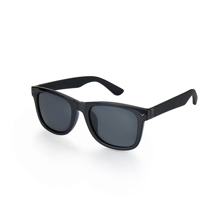 Sunglasses in many designs – from classic to trendy! | Kalsten