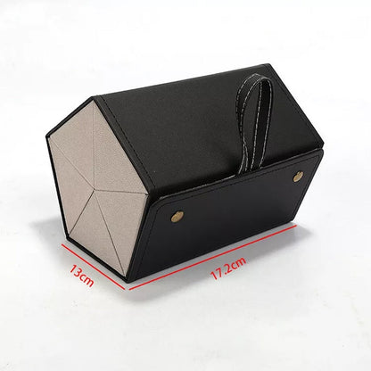 Multi Sunglasses Case - The best surprise gift | Karnz