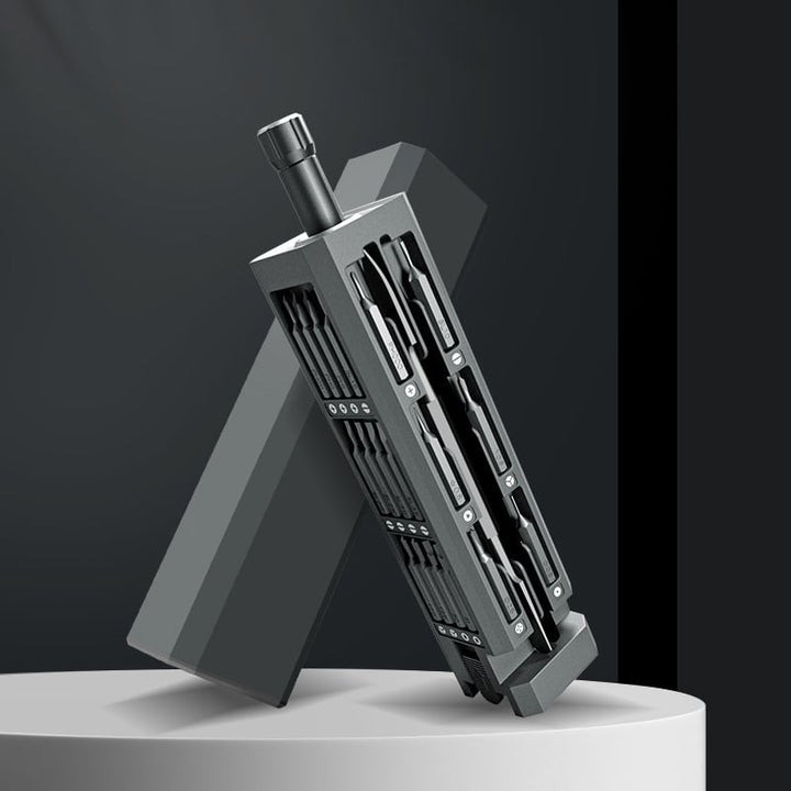 VoltEdge MiniPro — Master every mini project with brutal precision and endless power! | Kalsten