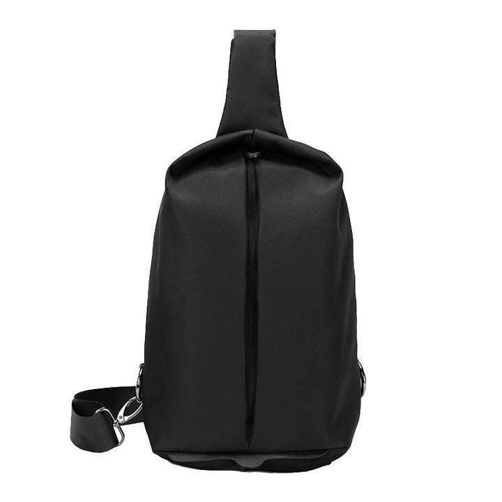 Compact Urban Sling Bag Kalsten