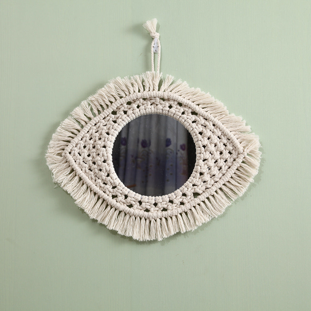 Decorative Wall Hanging Acalora