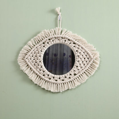 Decorative Wall Hanging Acalora