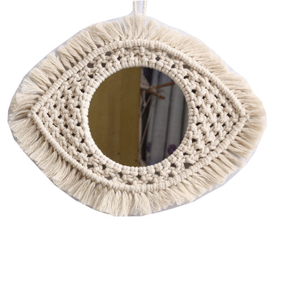 Decorative Wall Hanging Acalora