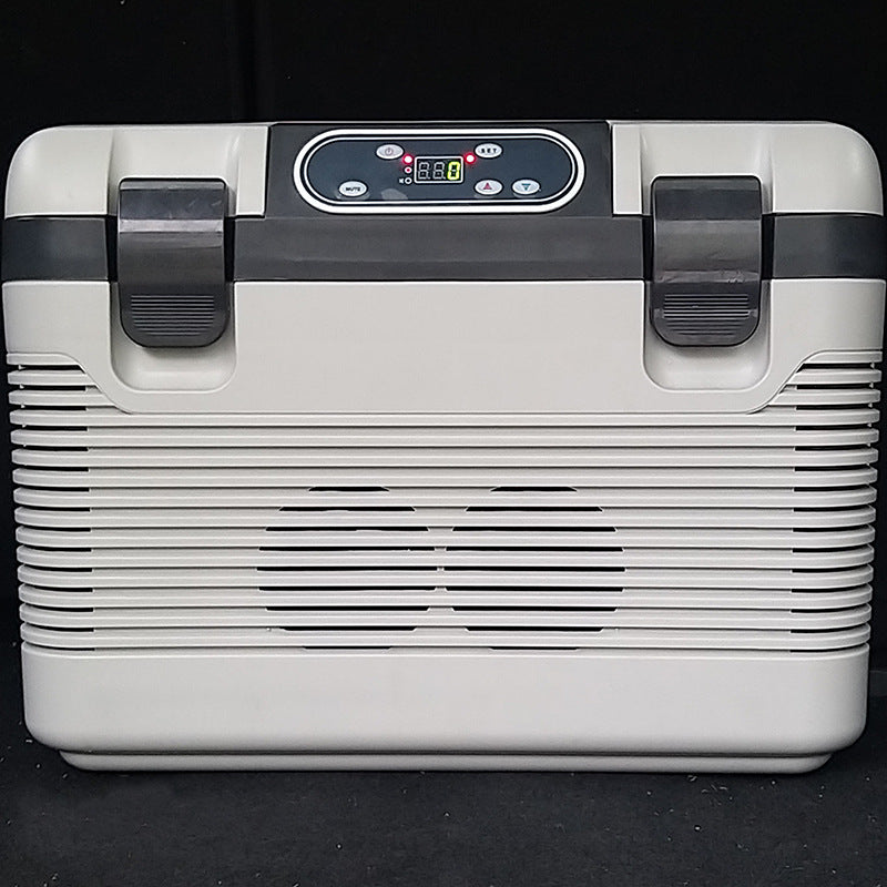 Portable Electric Cooler Kalsten