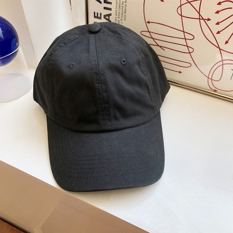 Women's Classic Cotton Baseball Cap Kalsten 1783921588